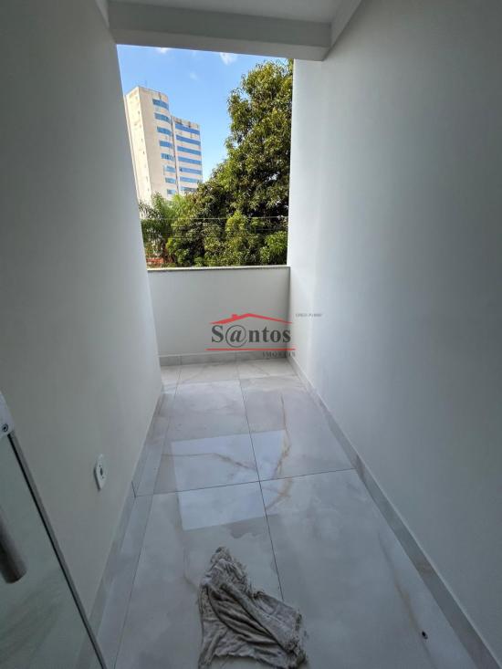 apartamento-venda-centro-governador-valadares-1018469