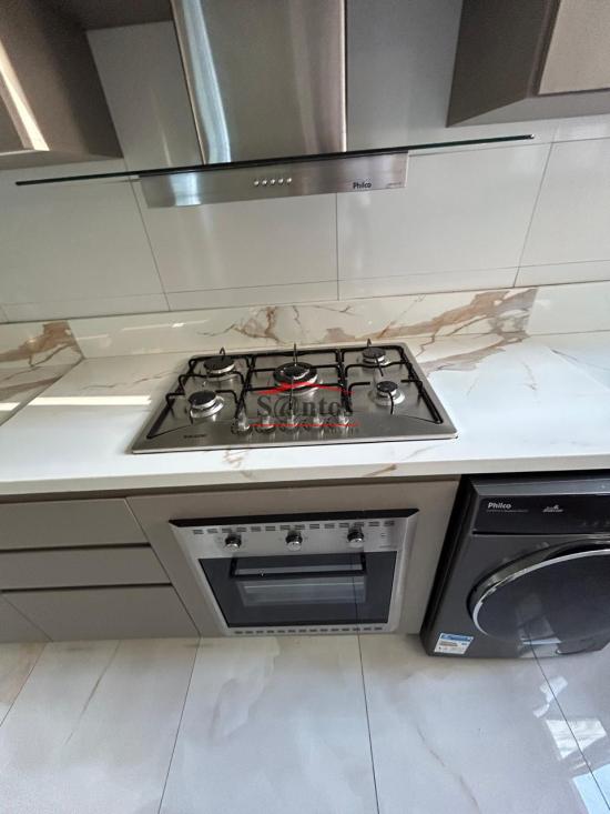apartamento-venda-centro-governador-valadares-1018470