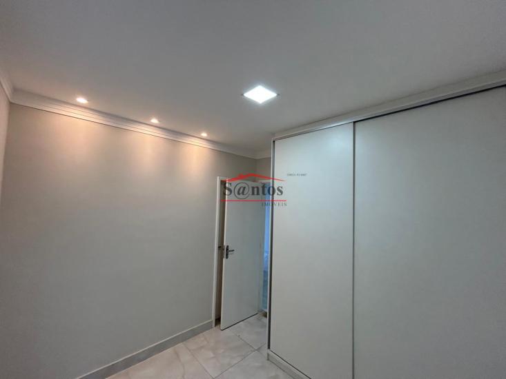 apartamento-venda-centro-governador-valadares-1018471