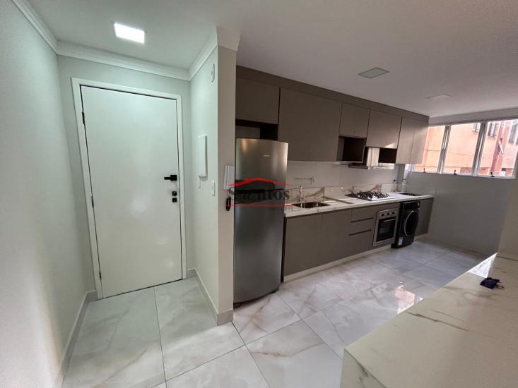 apartamento-venda-centro-governador-valadares-1018472