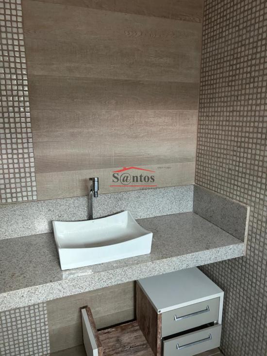 casa-em-condominio-aluguel-condominio-jota-peres-1018478