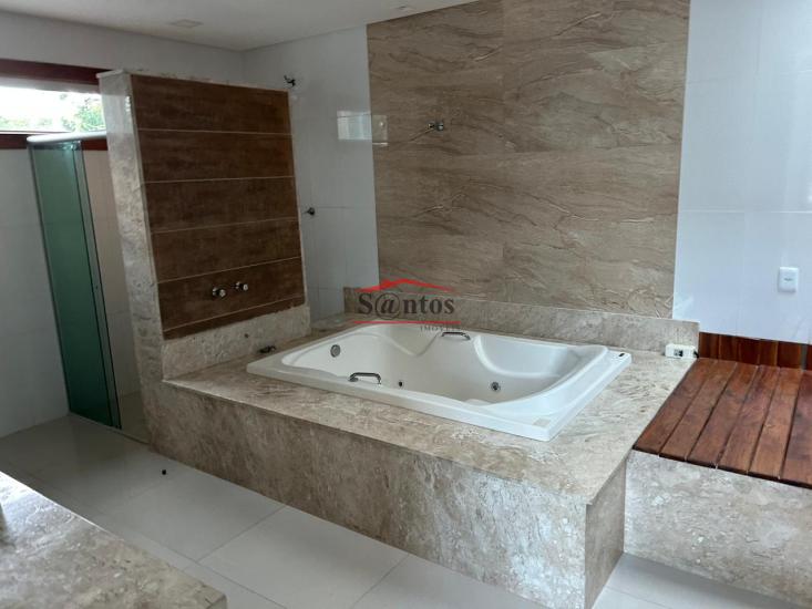 casa-em-condominio-aluguel-condominio-jota-peres-1018479