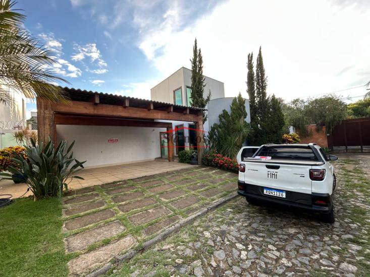 casa-em-condominio-aluguel-condominio-jota-peres-1018488