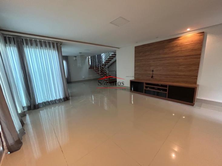 casa-em-condominio-aluguel-condominio-jota-peres-1018490