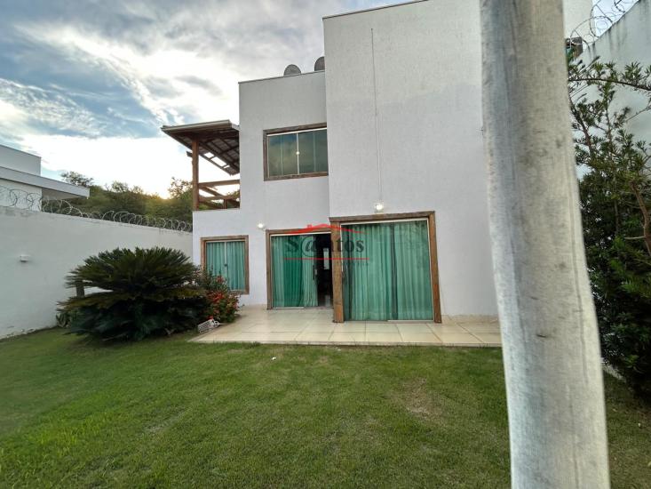 casa-em-condominio-aluguel-condominio-jota-peres-1018491