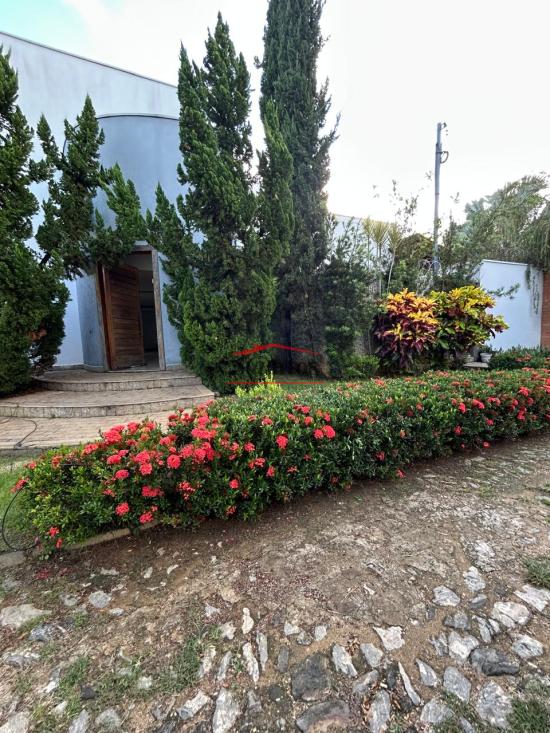 casa-em-condominio-aluguel-condominio-jota-peres-1018492