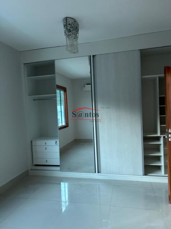 casa-em-condominio-aluguel-condominio-jota-peres-1018493