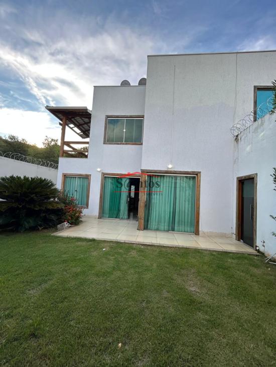 casa-em-condominio-aluguel-condominio-jota-peres-1018494