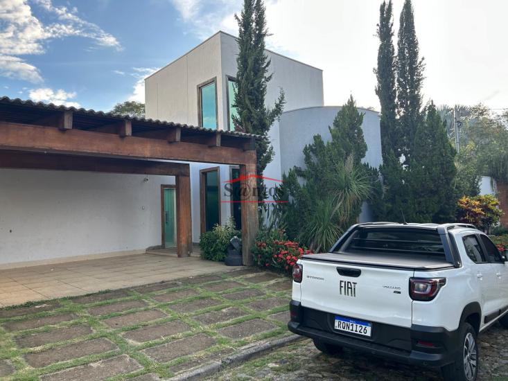 casa-em-condominio-aluguel-condominio-jota-peres-1018495