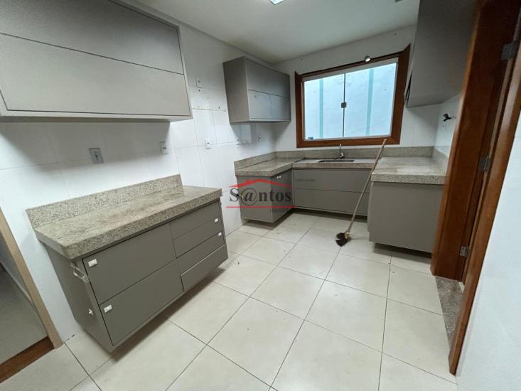casa-em-condominio-aluguel-condominio-jota-peres-1018496