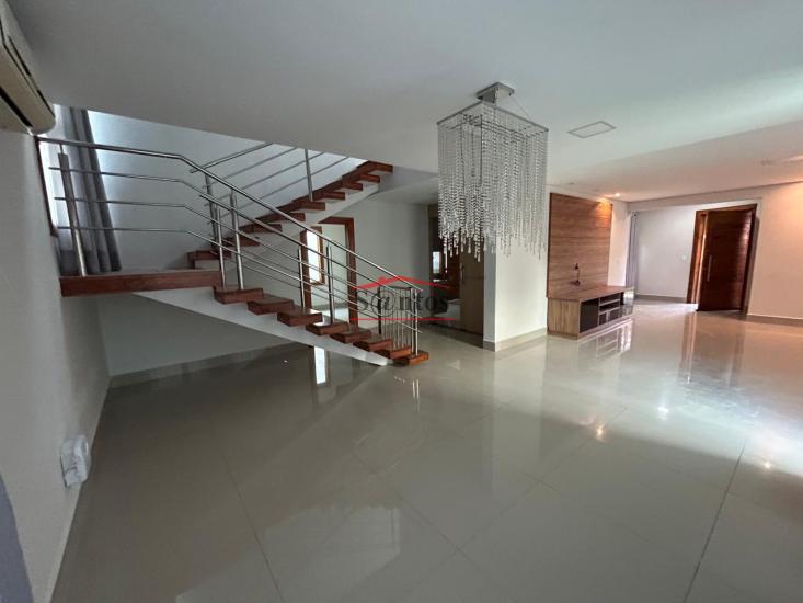 casa-em-condominio-aluguel-condominio-jota-peres-1018497