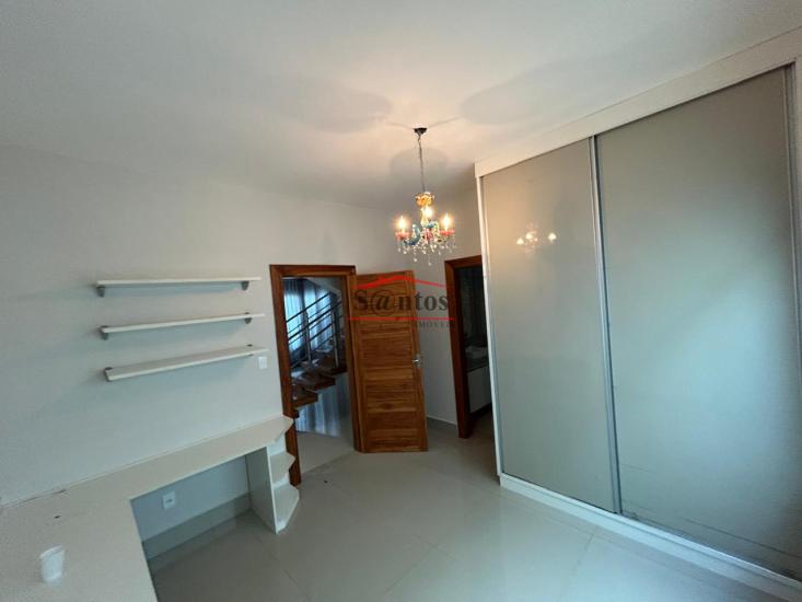 casa-em-condominio-aluguel-condominio-jota-peres-1018481