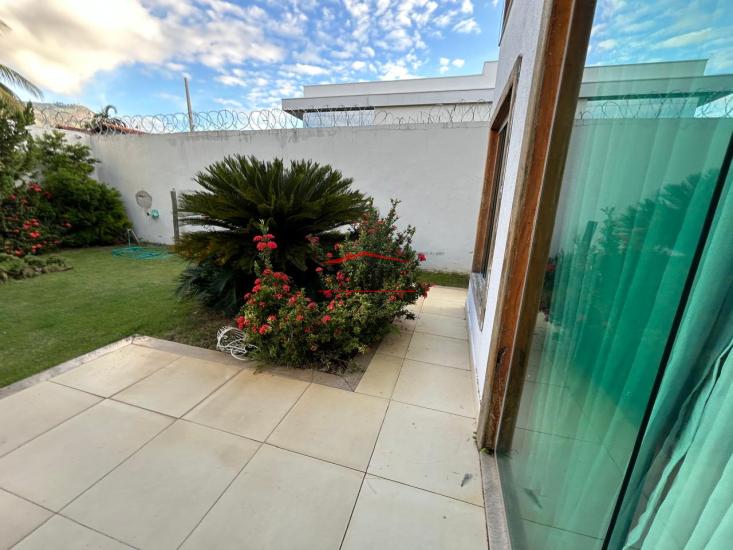 casa-em-condominio-aluguel-condominio-jota-peres-1018482