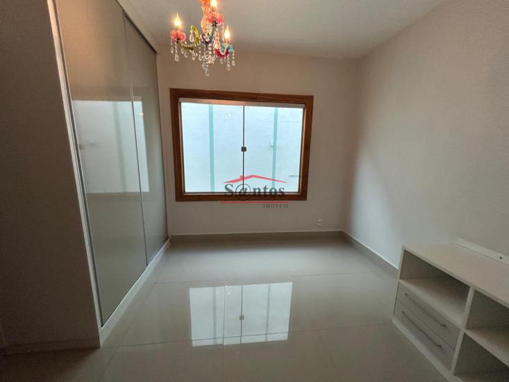 casa-em-condominio-aluguel-condominio-jota-peres-1018483