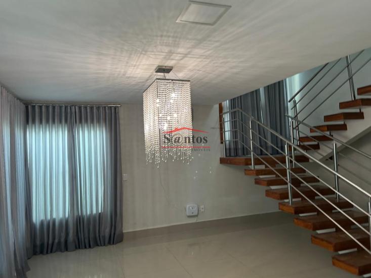casa-em-condominio-aluguel-condominio-jota-peres-1018484