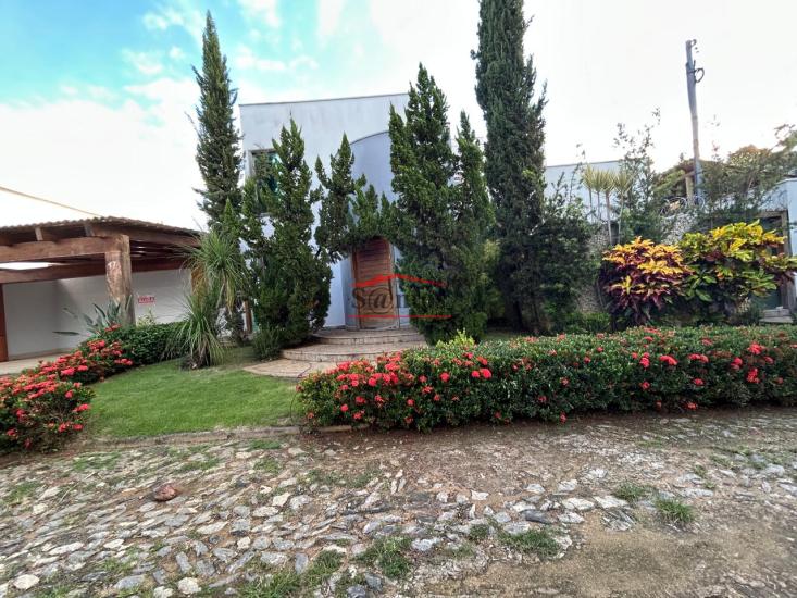 casa-em-condominio-aluguel-condominio-jota-peres-1018486
