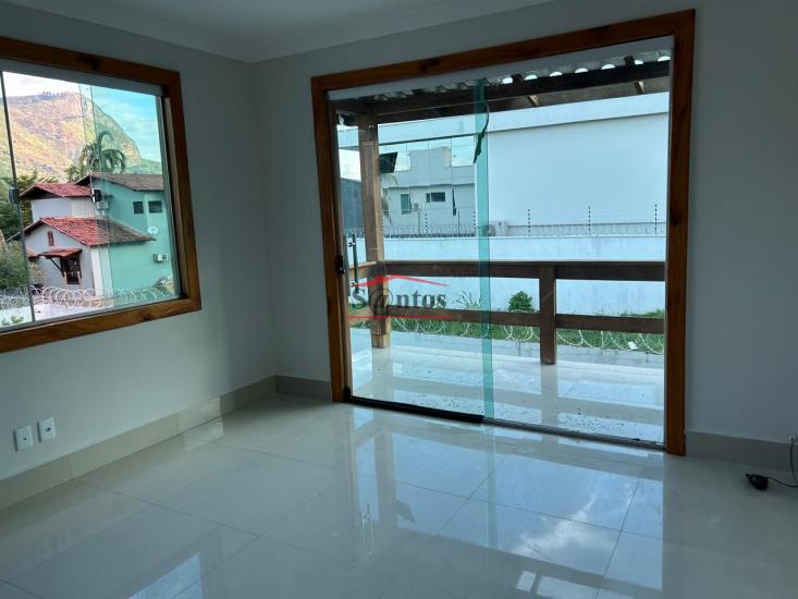 casa-em-condominio-aluguel-condominio-jota-peres-1018487