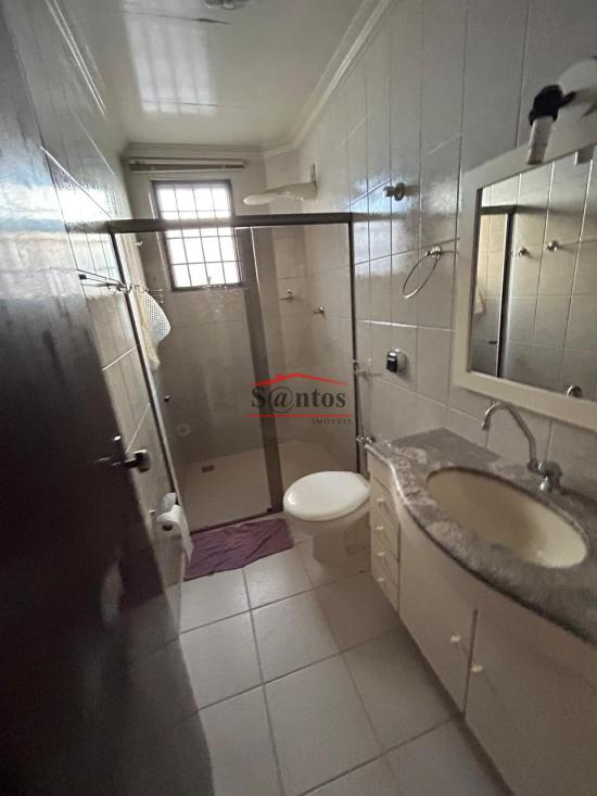 apartamento-venda-gra-duquesa-1018498