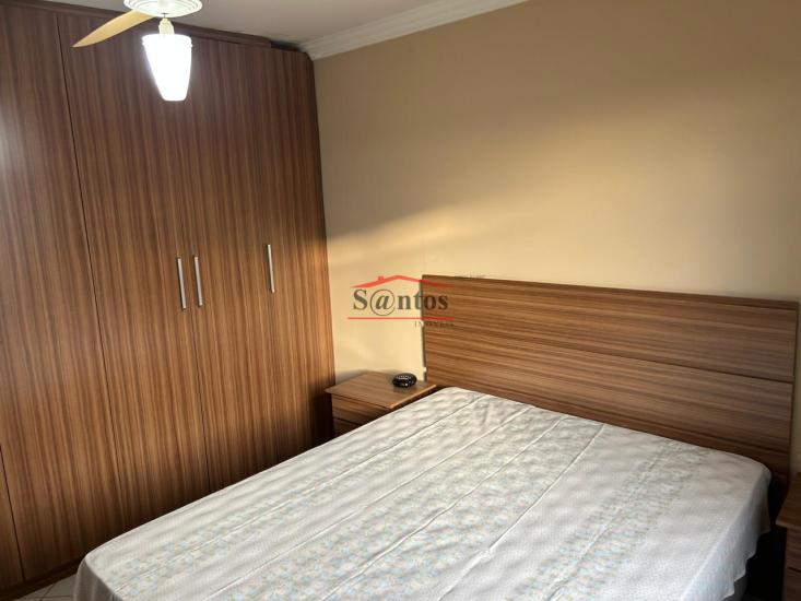 apartamento-venda-gra-duquesa-1018499