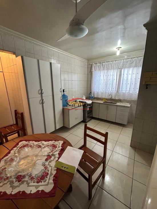 apartamento-venda-gra-duquesa-1018509