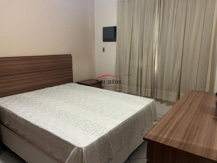 apartamento-venda-gra-duquesa-1018510