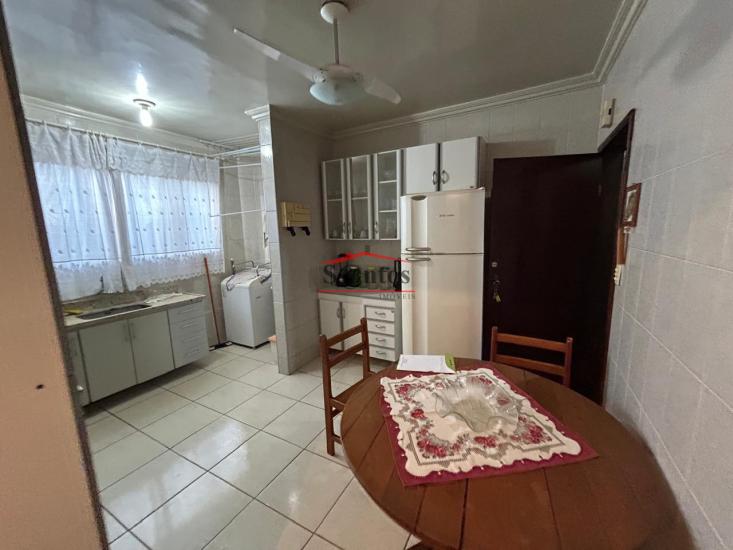 apartamento-venda-gra-duquesa-1018511