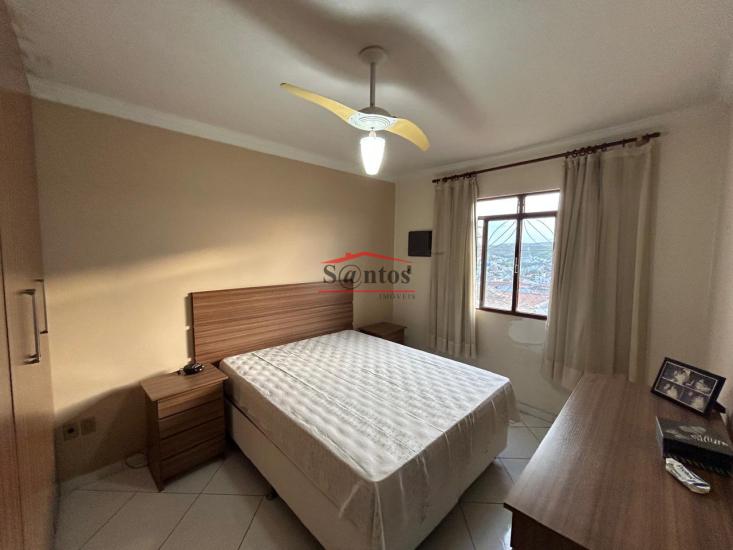 apartamento-venda-gra-duquesa-1018512