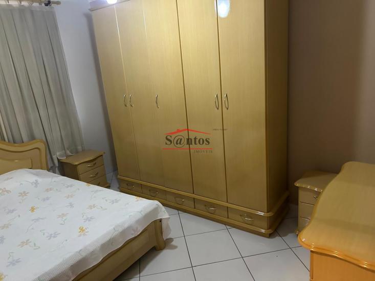 apartamento-venda-gra-duquesa-1018513