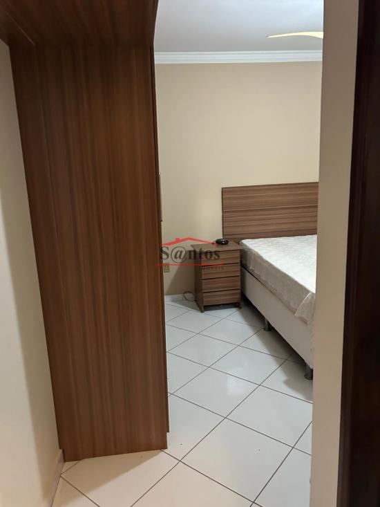 apartamento-venda-gra-duquesa-1018514