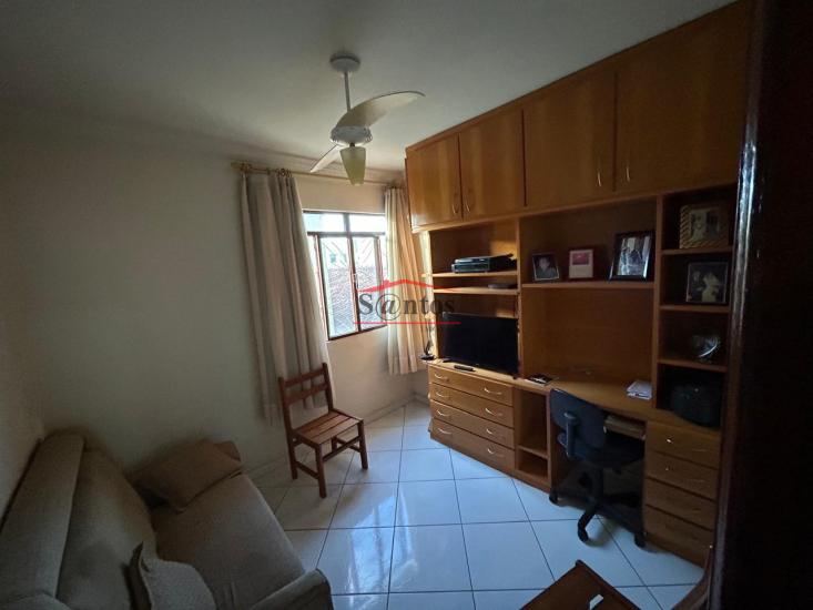 apartamento-venda-gra-duquesa-1018515