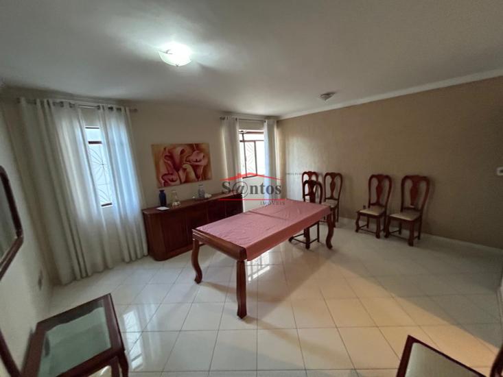 apartamento-venda-gra-duquesa-1018500