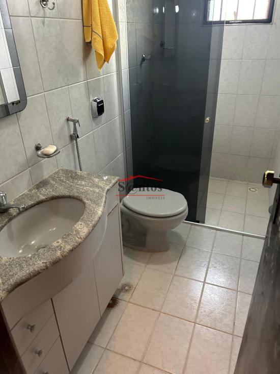 apartamento-venda-gra-duquesa-1018501