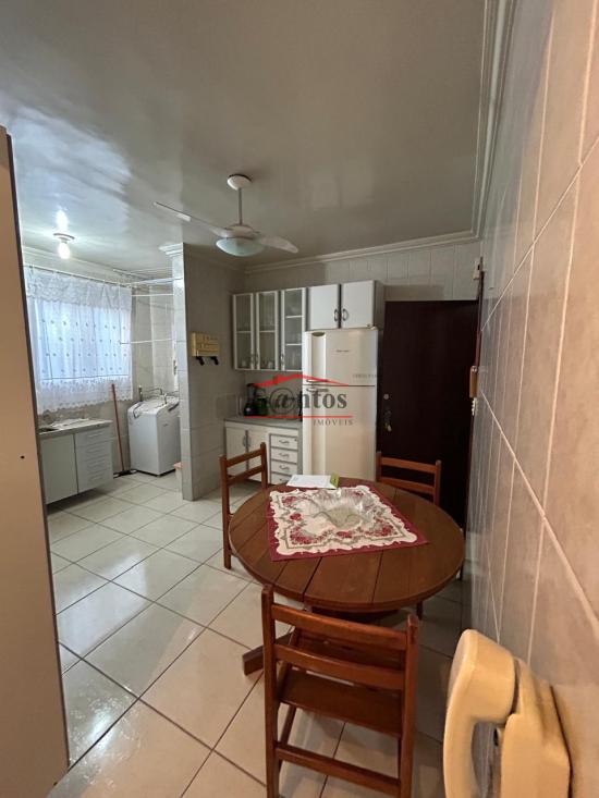apartamento-venda-gra-duquesa-1018502