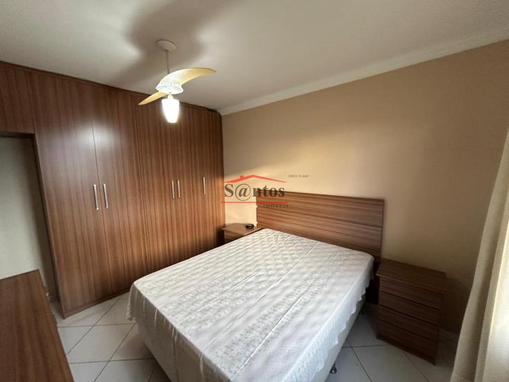 apartamento-venda-gra-duquesa-1018503