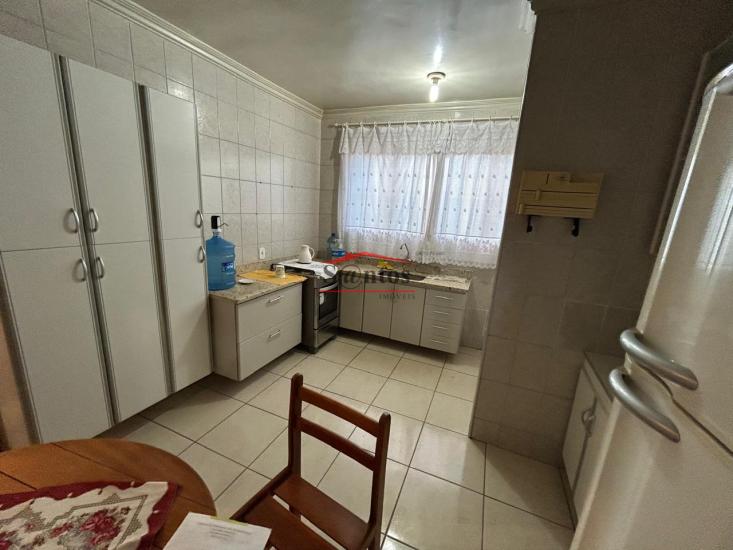 apartamento-venda-gra-duquesa-1018504