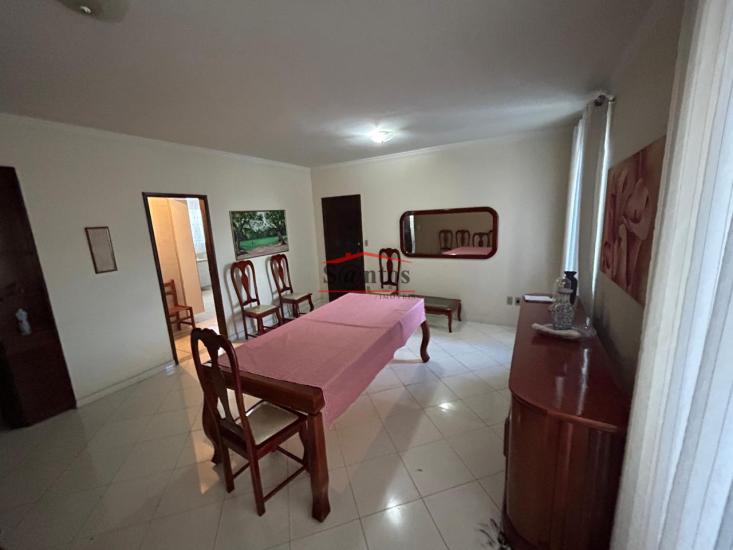apartamento-venda-gra-duquesa-1018505