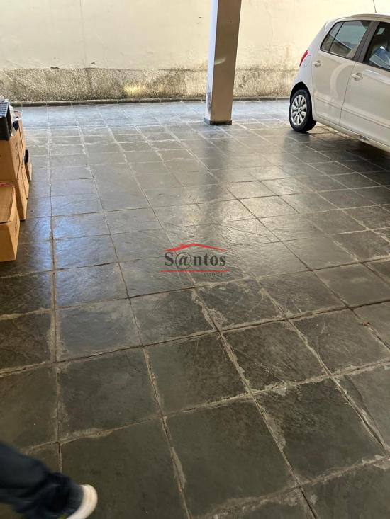 apartamento-venda-gra-duquesa-1018506