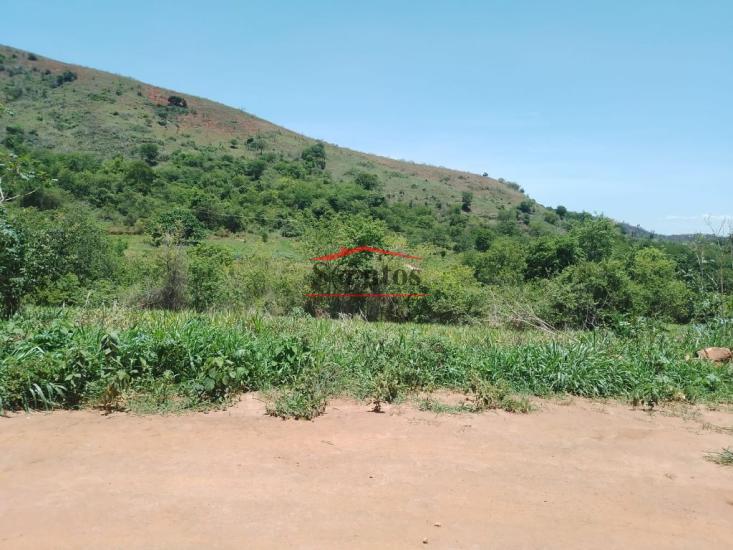 chacara-venda-zona-rural-1035147