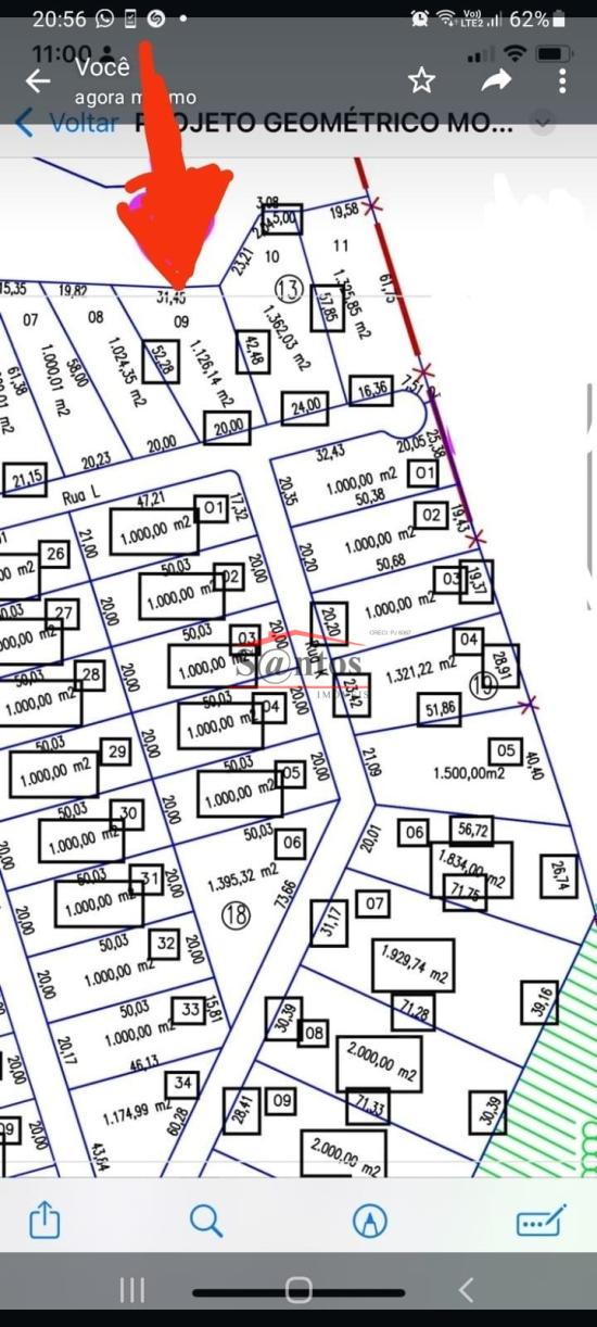 chacara-venda-zona-rural-1035148