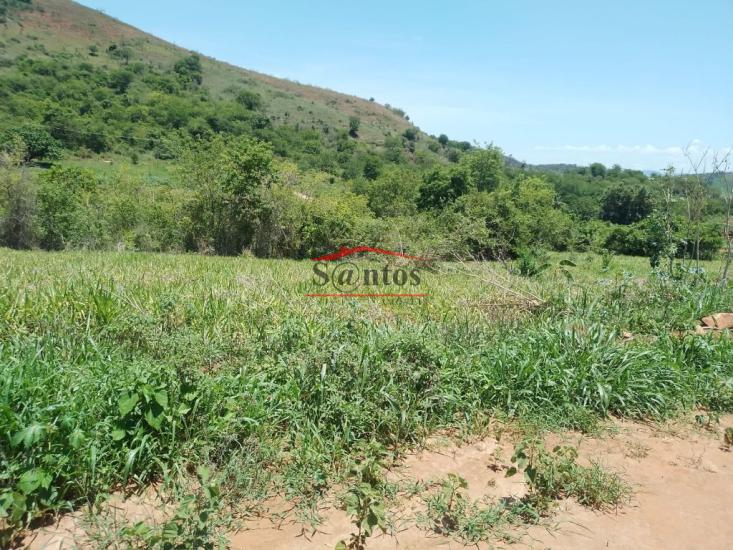 chacara-venda-zona-rural-1035149