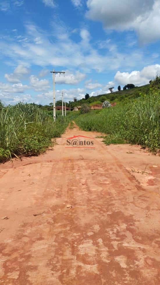 chacara-venda-zona-rural-1035150