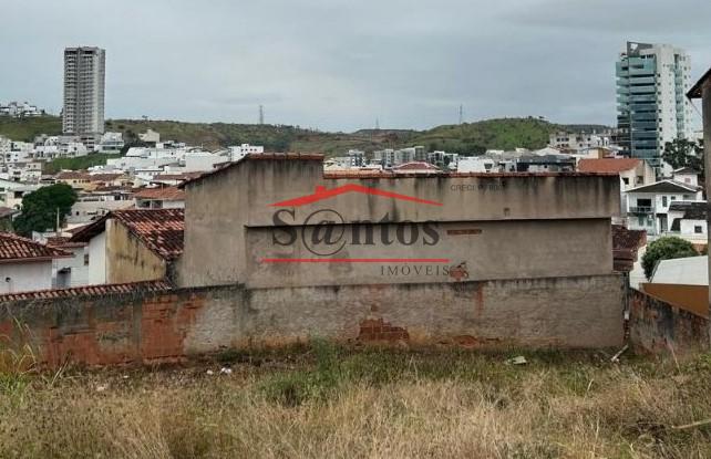 lote-venda-lote-diferenciado-com-438-metros-no-bairro-gra-duquesa-localizacao-proxima-do-big-mais-do-lagoa-santa-e-santa-agostinho-1035330