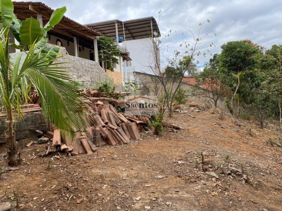 chacara-venda-sao-raimundo-governador-valadares-377389