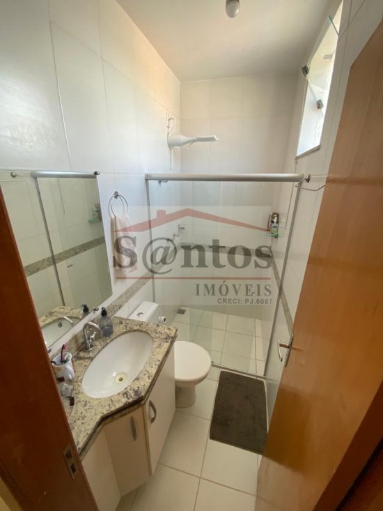 apartamento-venda-cidade-nova-governador-valadares-780960