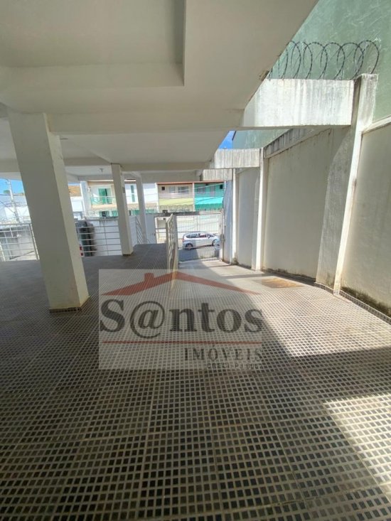 apartamento-venda-cidade-nova-governador-valadares-780950