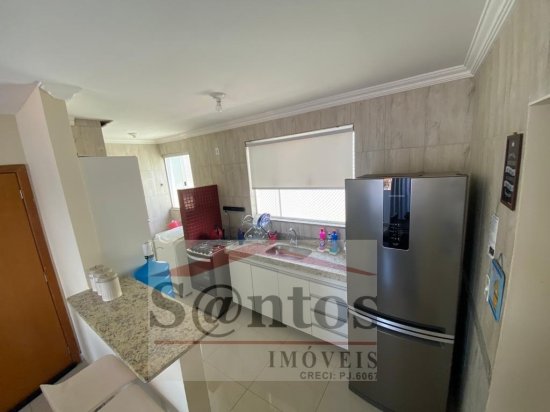 apartamento-venda-cidade-nova-governador-valadares-780951