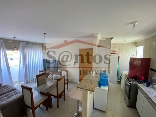 apartamento-venda-cidade-nova-governador-valadares-780952