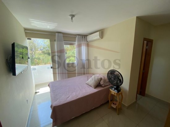 apartamento-venda-cidade-nova-governador-valadares-780953