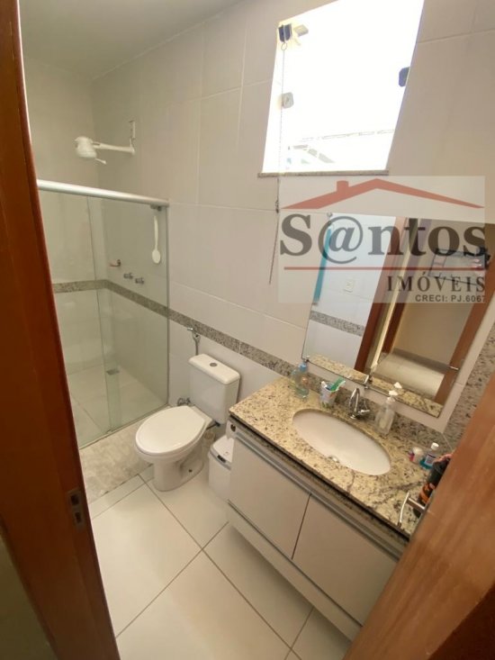 apartamento-venda-cidade-nova-governador-valadares-780955