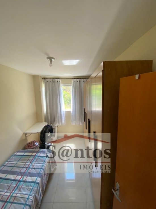 apartamento-venda-cidade-nova-governador-valadares-780956